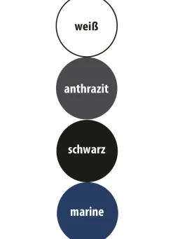 Diabetiker-Socken oder -Kniestrümpfe