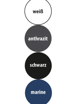 Diabetiker-Socken oder -Kniestrümpfe