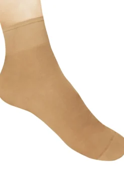 Diabetiker-Socken und Kniestrümpfe