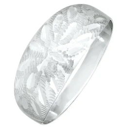 Diamantierter Damenring