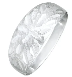 Diamantierter Damenring