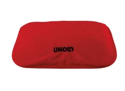 Die innovative kabellose elektrische Wärmflasche