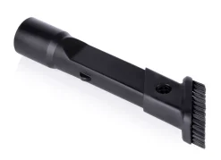 Dirt Devil DD2002 Bodenstaubsauger mit Staubbeutel