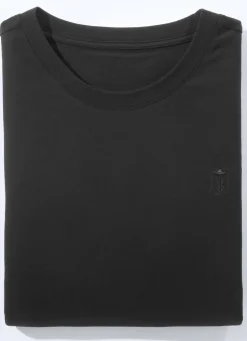 Doppelpack Shirt in 4 Farben