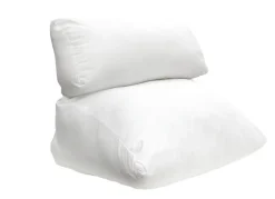 Dreamolino Flip Pillow 10-in-1