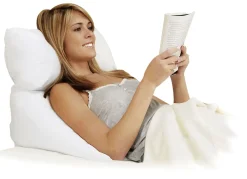 Dreamolino Flip Pillow 10-in-1