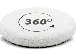 Dreh-Sitzkissen von Relaxvital