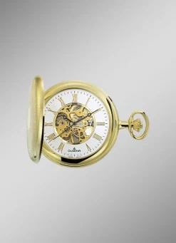 Dugena Taschenuhr