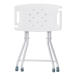 Dusch- und Badehocker