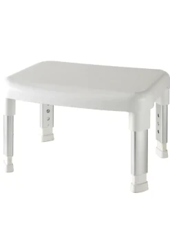 Dusch- und Badewannentritt