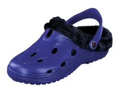 Dux Winter Clog: Ihr Lieblingsschuh bei kalten Füßen