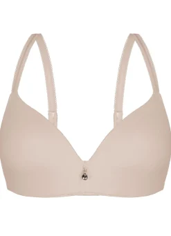 Edel schimmernder Sassa BH