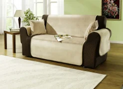 Edel und angenehm: Rutschfeste Wohnaccessoires für Sie!