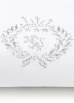 Edeljeans in 5-Pocket-Form