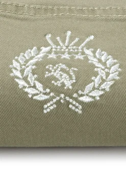 Edeljeans in 5-Pocket-Form