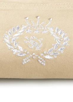 Edeljeans in 5-Pocket-Form