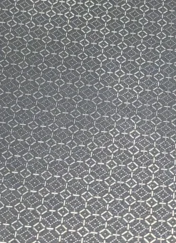 Edelstahlpfannen mit Antihaftbeschichtung