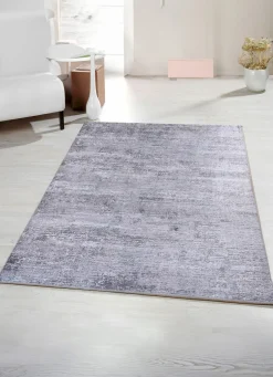 Elegant bedruckte Brücken und Teppiche