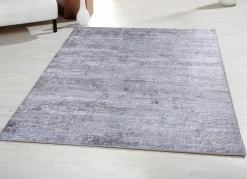 Elegant bedruckte Brücken und Teppiche