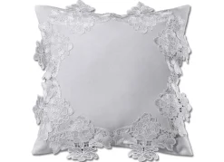 Elegante Tischdecken und Accessoires