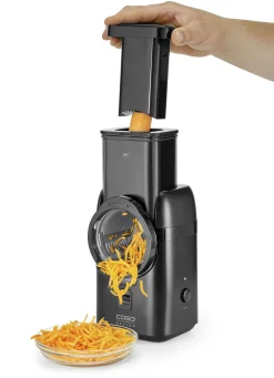 Elektrische Multireibe