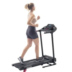 Elektrisches Laufband CS3000
