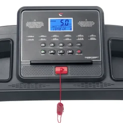 Elektrisches Laufband CS3000