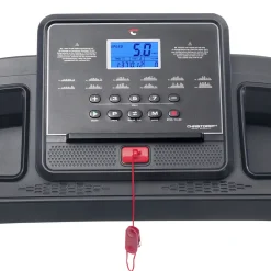 Elektrisches Laufband CS3000