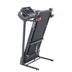 Elektrisches Laufband CS3000