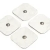 Elektrodenpads, 8er-Set