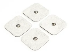 Elektrodenpads, 8er-Set