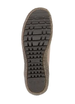 ELENA EDEN, bequeme Damen-Boots, Weite G, mit herausnehmbarem Fußbett