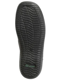 ELENA EDEN, klassische Damen-Boots, mit herausnehmbarem Fußbett