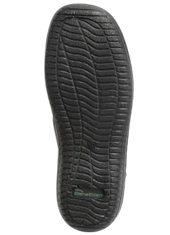 ELENA EDEN, klassische Damen-Boots, mit herausnehmbarem Fußbett