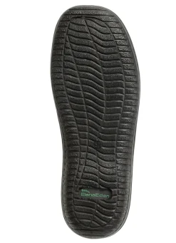 ELENA EDEN, klassische Damen-Boots, mit herausnehmbarem Fußbett