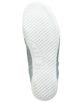 ELENA EDEN Sipper mit luftiger Perforation