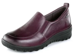 ELENA EDEN Slipper mit Klimamembrane