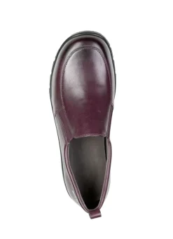 ELENA EDEN Slipper mit Klimamembrane