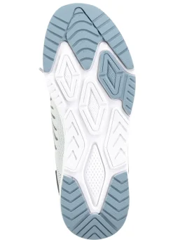 ELENA EDEN Sneaker mit MemoSoft-Textileinlage