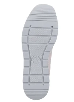 ELENA EDEN Sneaker mit Zierperforation