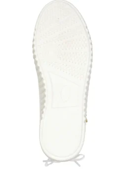 ELENA EDEN, sytlische Damen-Boots, Weite H, mit herausnehmbarem Fußbett