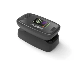 emporia Fingerpuls-Oximeter