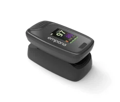 emporia Fingerpuls-Oximeter