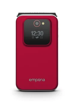 Emporia Joy Klapphandy