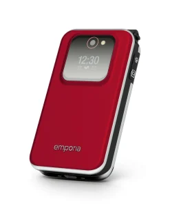 Emporia Joy Klapphandy