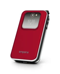 Emporia Joy Klapphandy