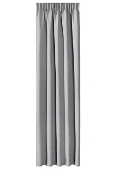 Energiespar-Verdunkelungsschals