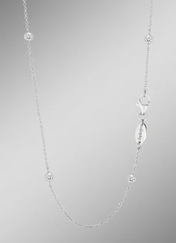 Engelsrufer Moonlight Halskette