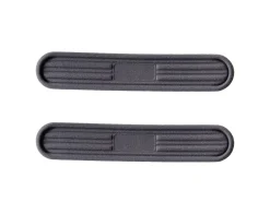 Ersatzpads für Livington Fensterreinigungssystem „WindowBuddy“