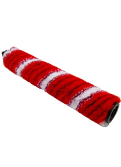 Ersatzrolle für Livington Voom Akkubesen